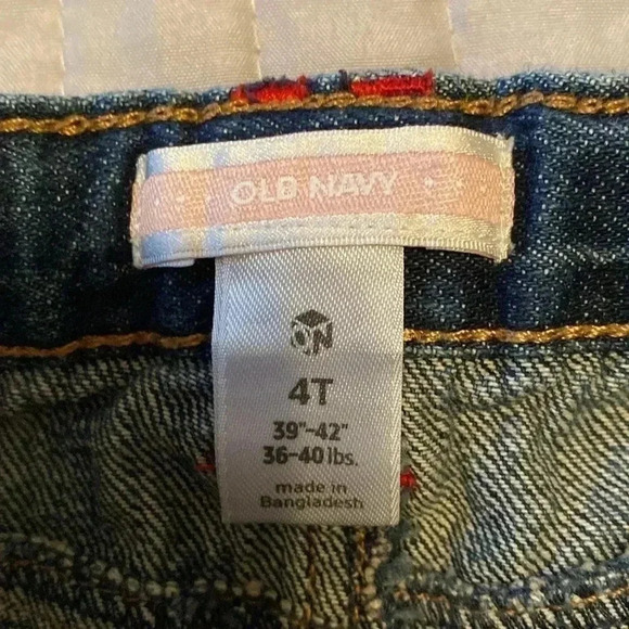 Girls 3-4 year old bundle - Picture 6 of 12